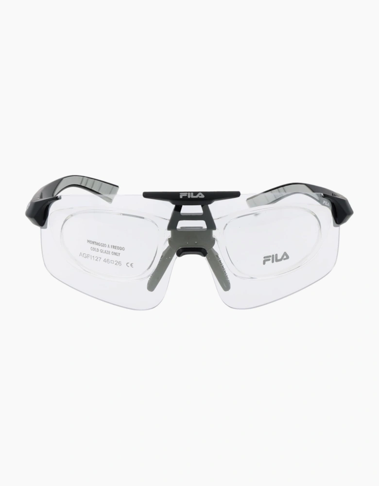 Fila Sunglasses SFI127 R43X 99