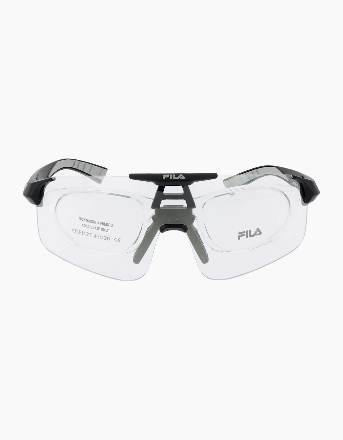 Fila Sunglasses SFI127 R43X 99