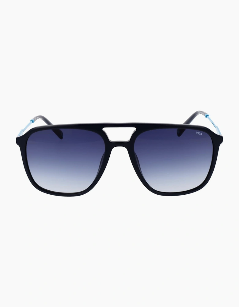 Fila Sunglasses SFI215 0821 56