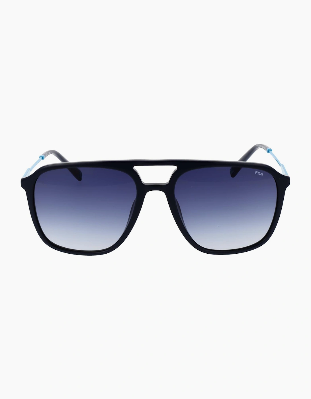 Fila Sunglasses SFI215 0821 56