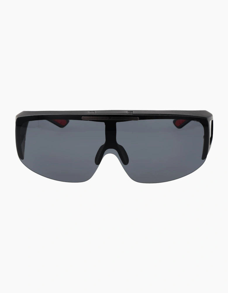 Fila Sunglasses SFI126 U28P 99