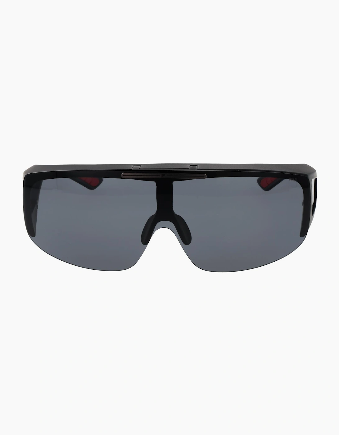 Fila Sunglasses SFI126 U28P 99