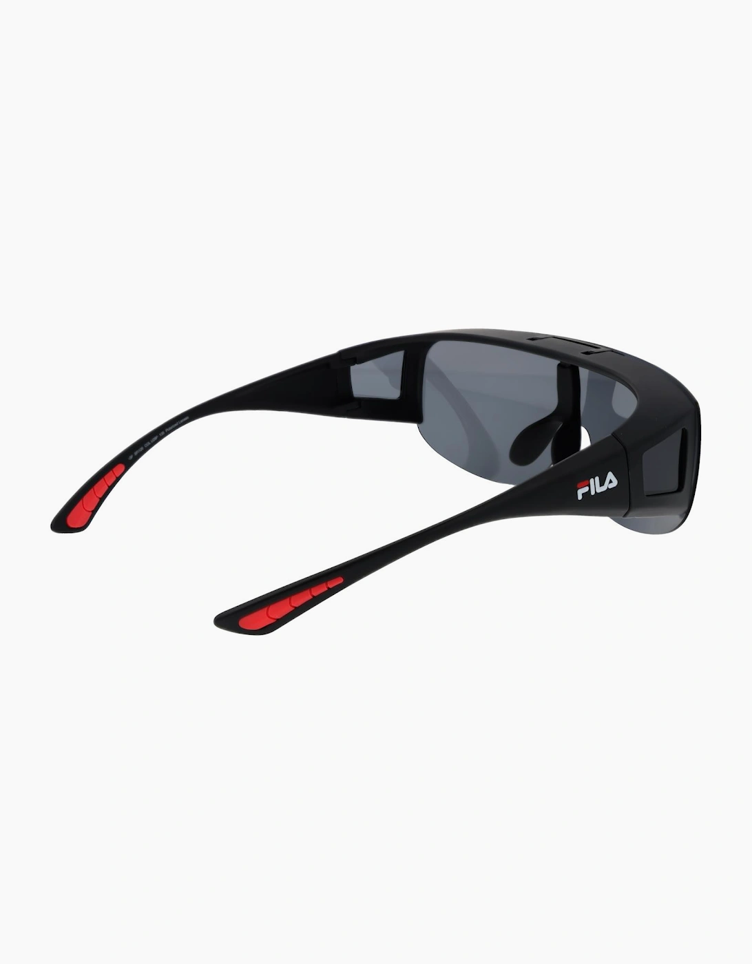 Fila Sunglasses SFI126 U28P 99