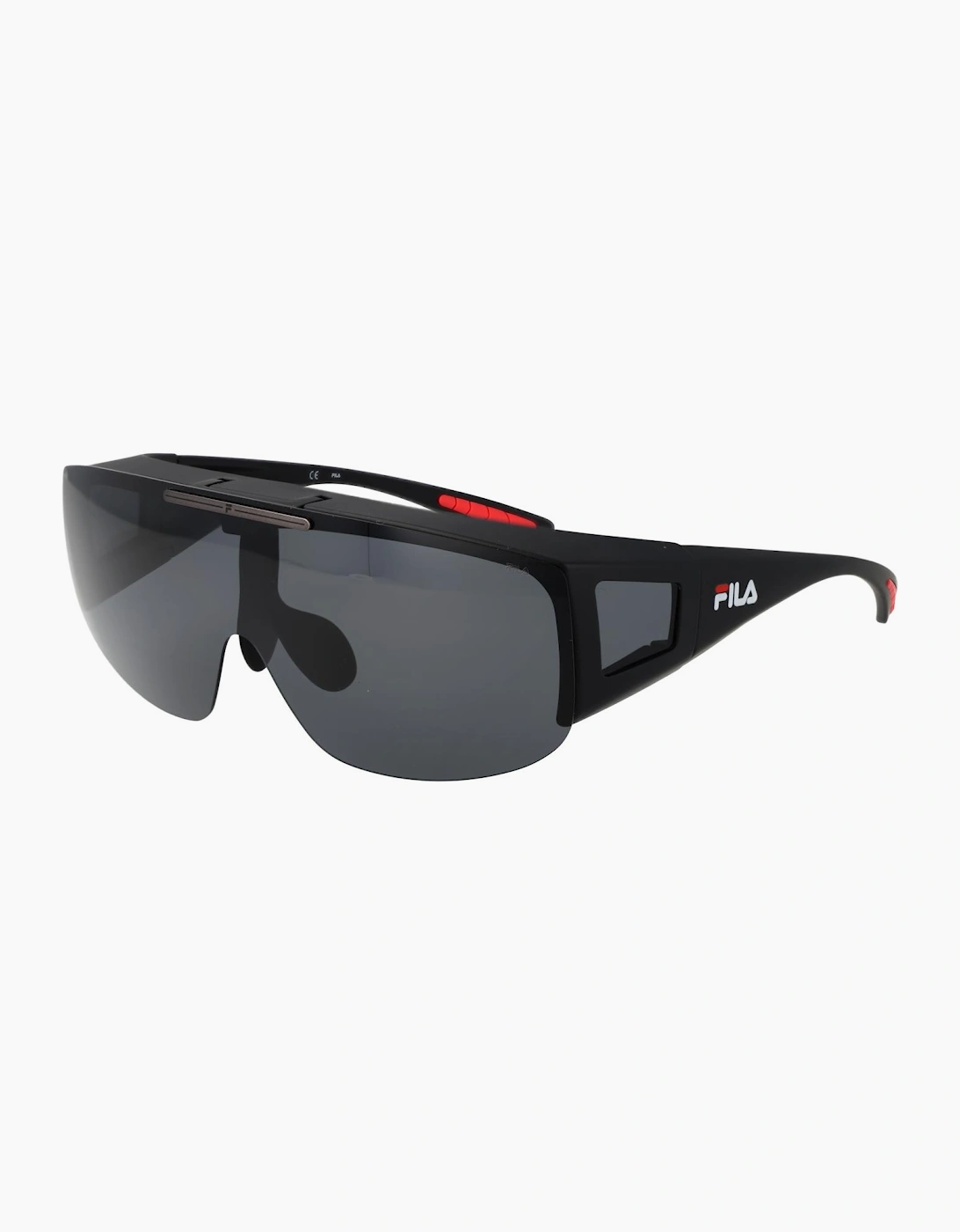 Fila Sunglasses SFI126 U28P 99