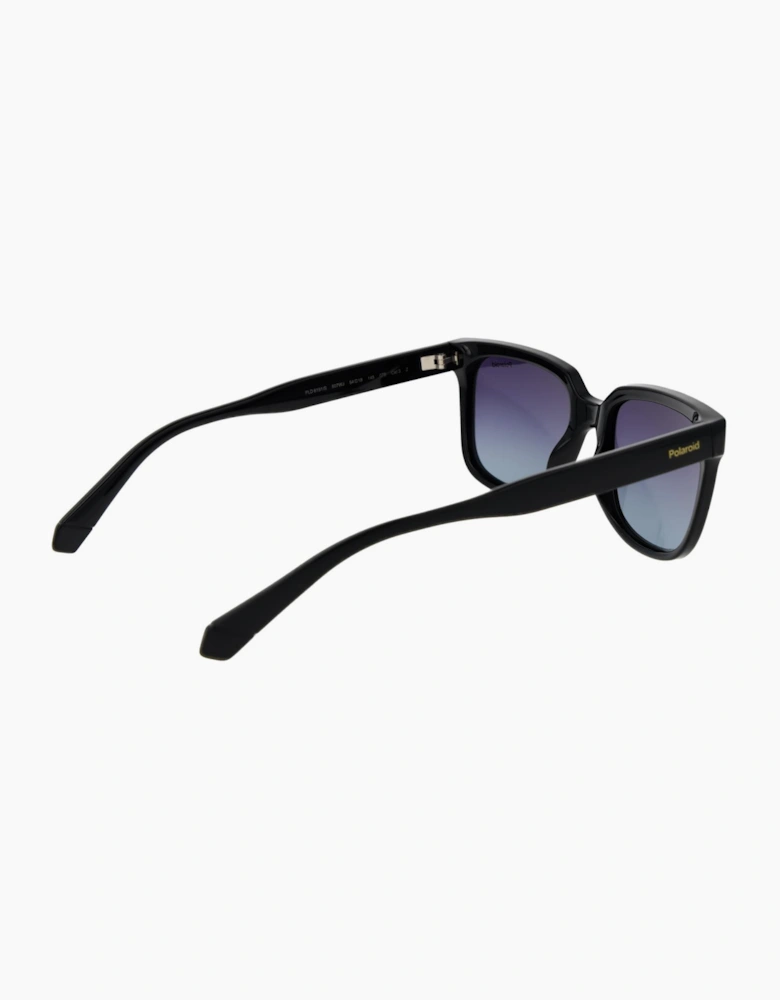 Polaroid Sunglasses PLD 6191/S 807WJ 54