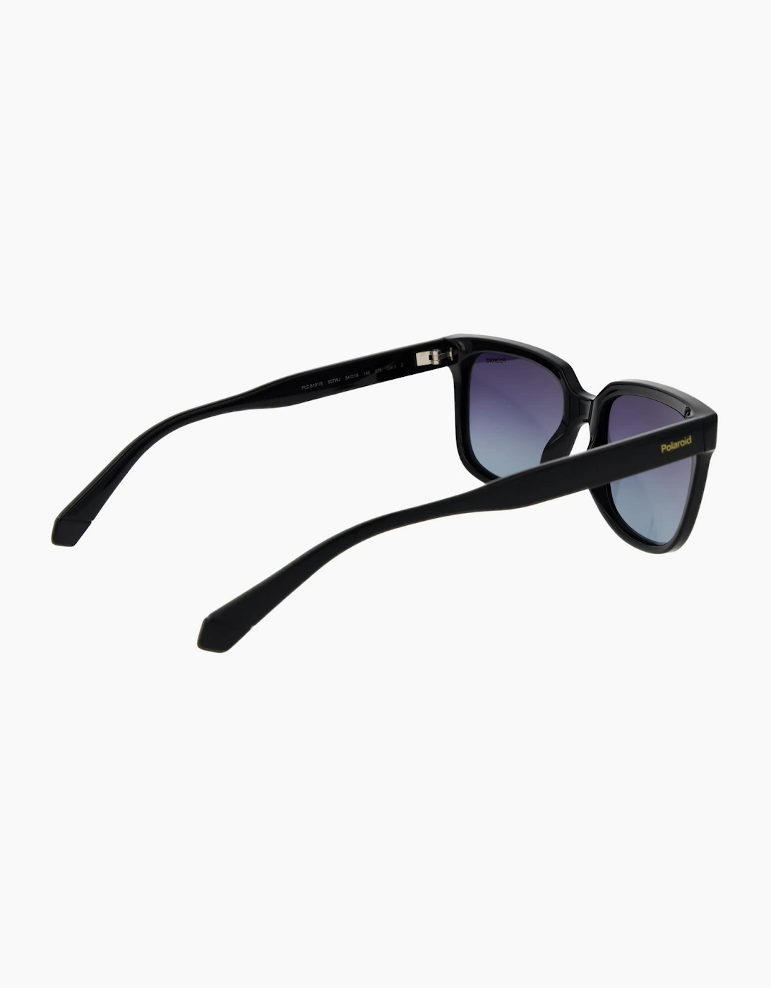 Polaroid Sunglasses PLD 6191/S 807WJ 54