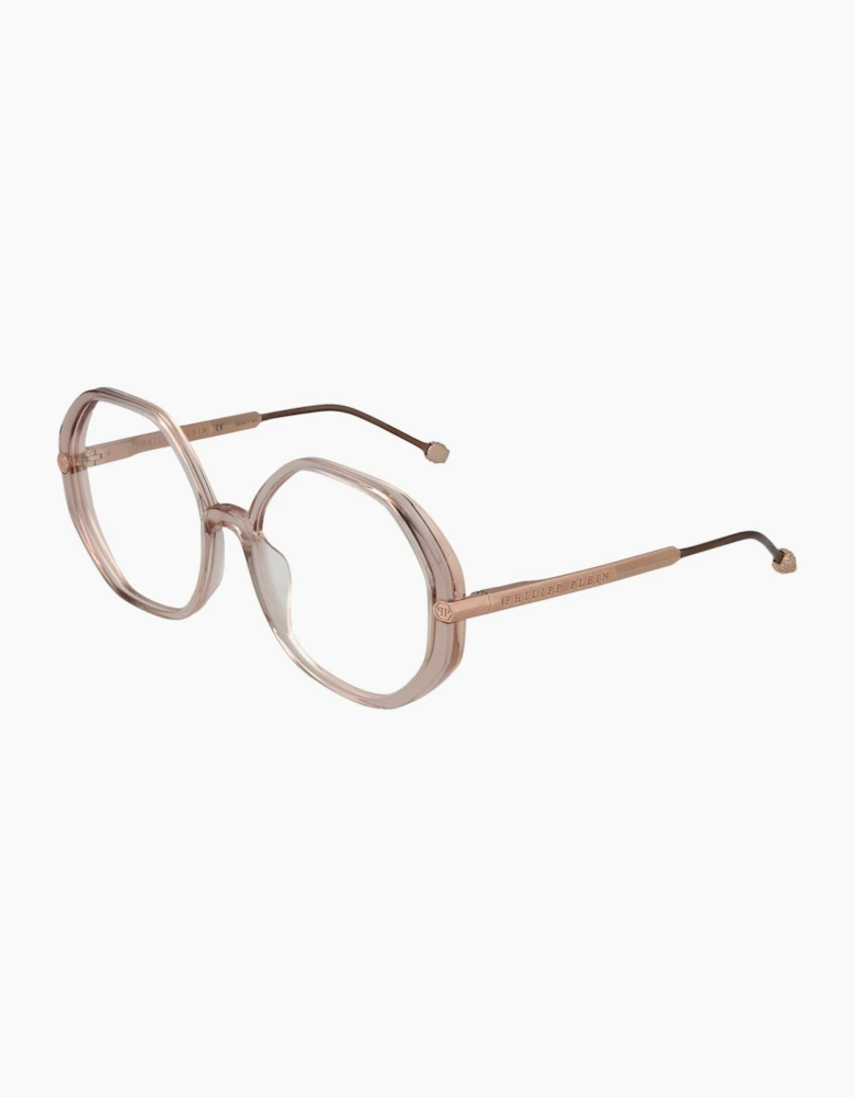 Philipp Plein Optical Frame VPP053S 09AH 56