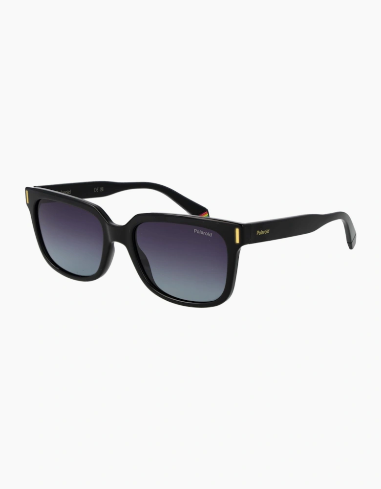 Polaroid Sunglasses PLD 6191/S 807WJ 54