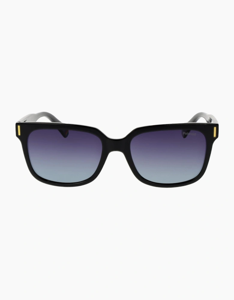 Polaroid Sunglasses PLD 6191/S 807WJ 54