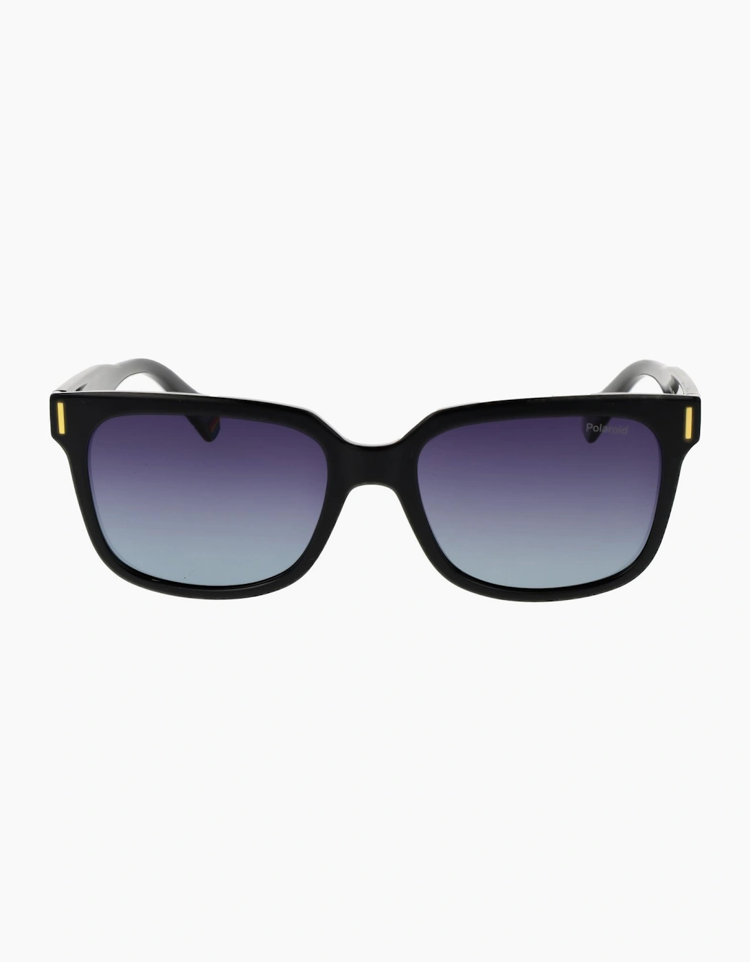 Polaroid Sunglasses PLD 6191/S 807WJ 54
