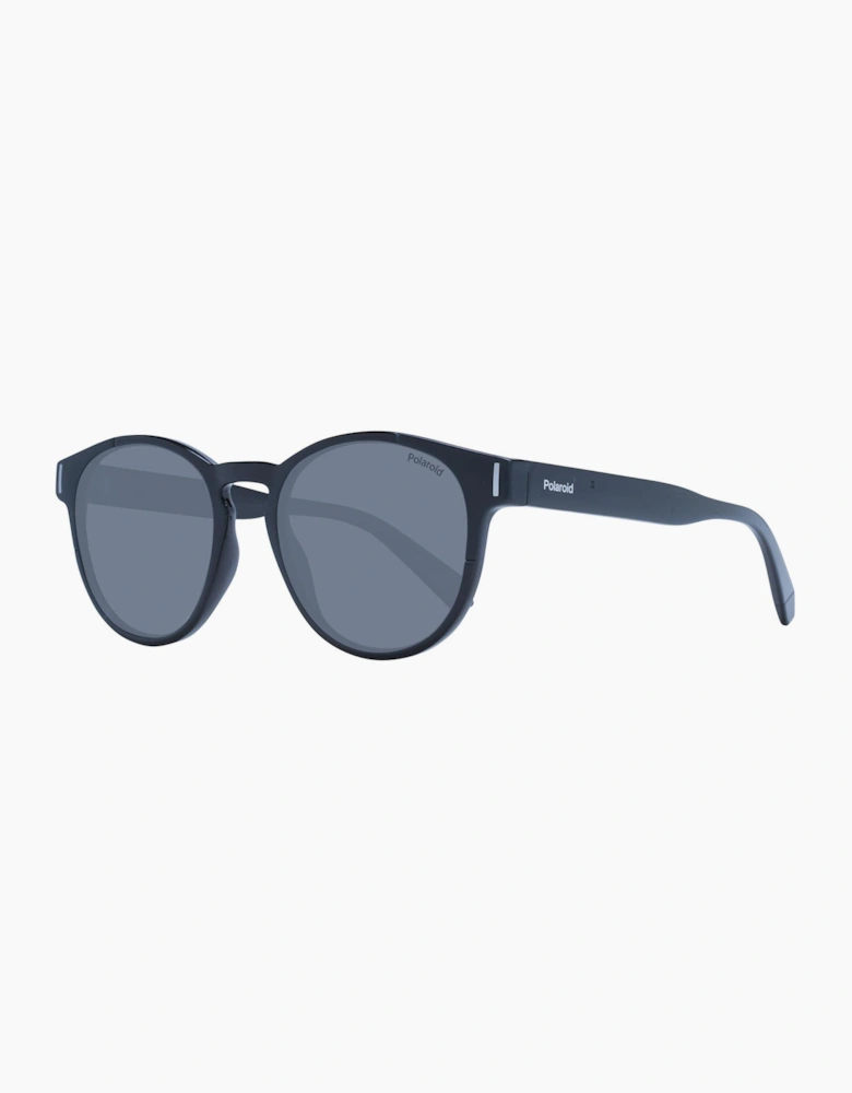 Polaroid Sunglasses PLD 6175/S 807M9 51