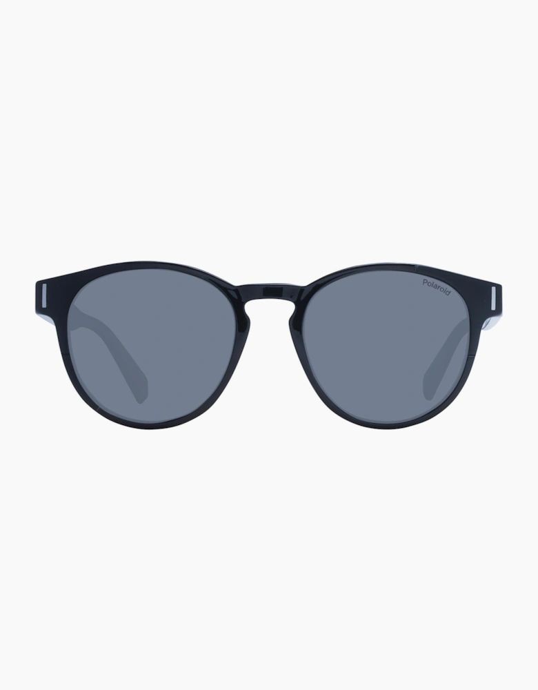 Polaroid Sunglasses PLD 6175/S 807M9 51