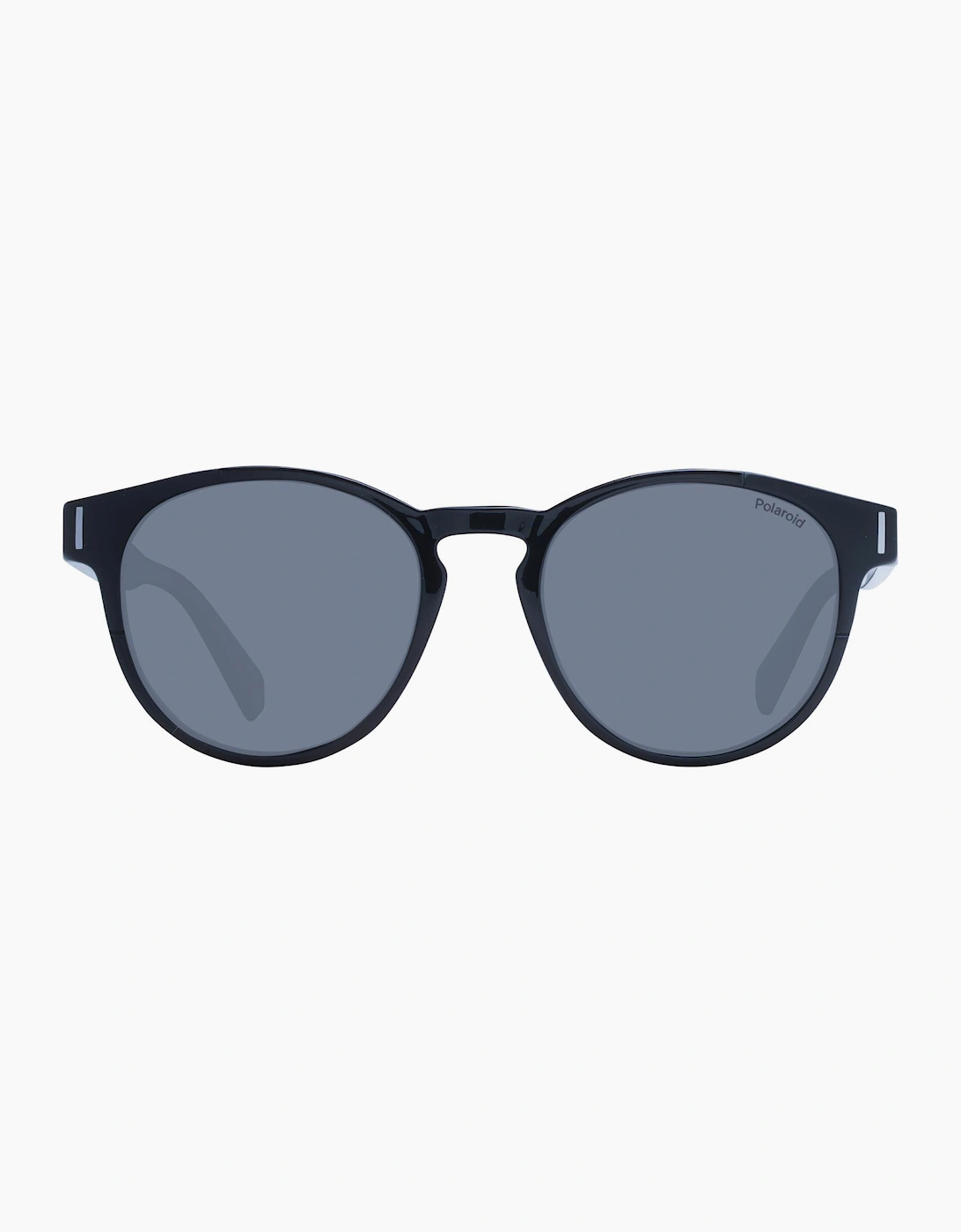 Polaroid Sunglasses PLD 6175/S 807M9 51