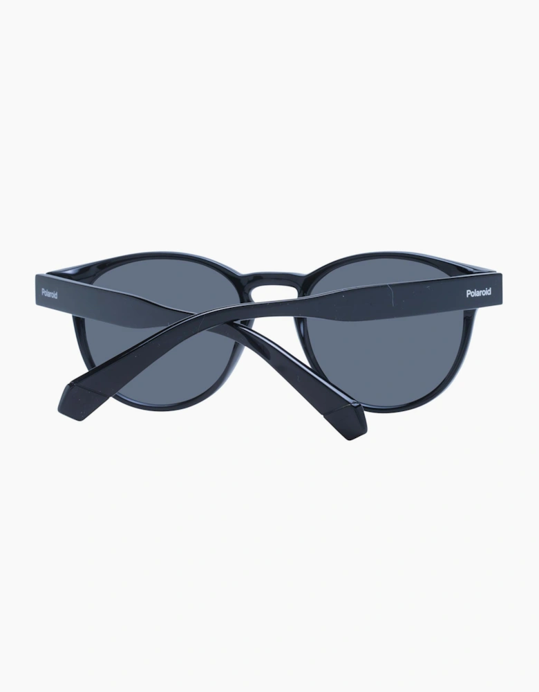 Polaroid Sunglasses PLD 6175/S 807M9 51
