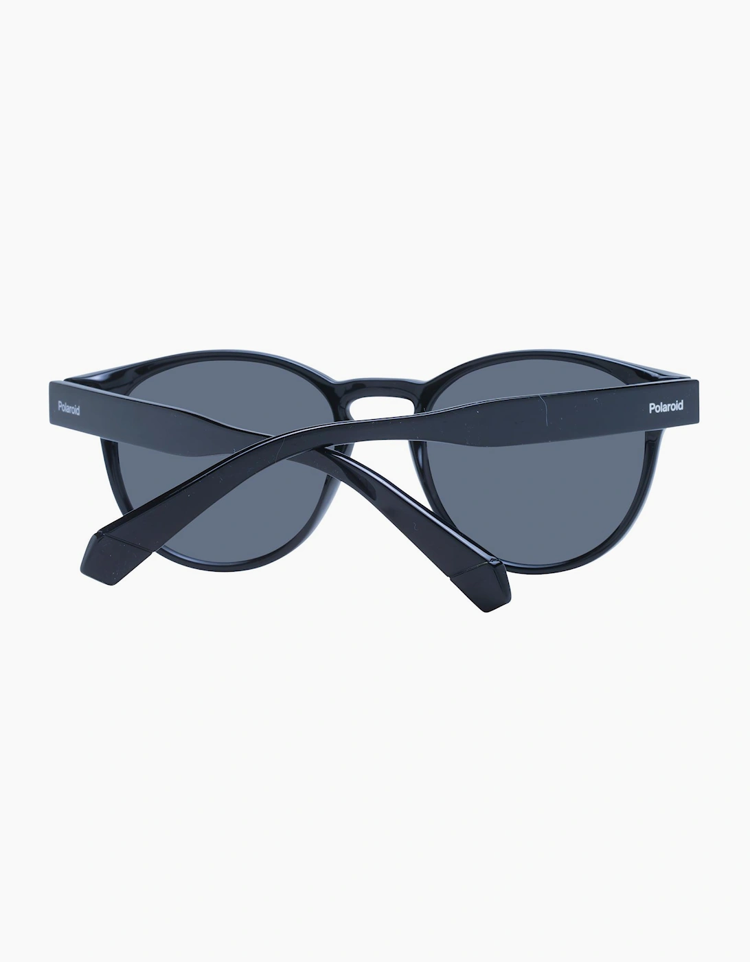 Polaroid Sunglasses PLD 6175/S 807M9 51
