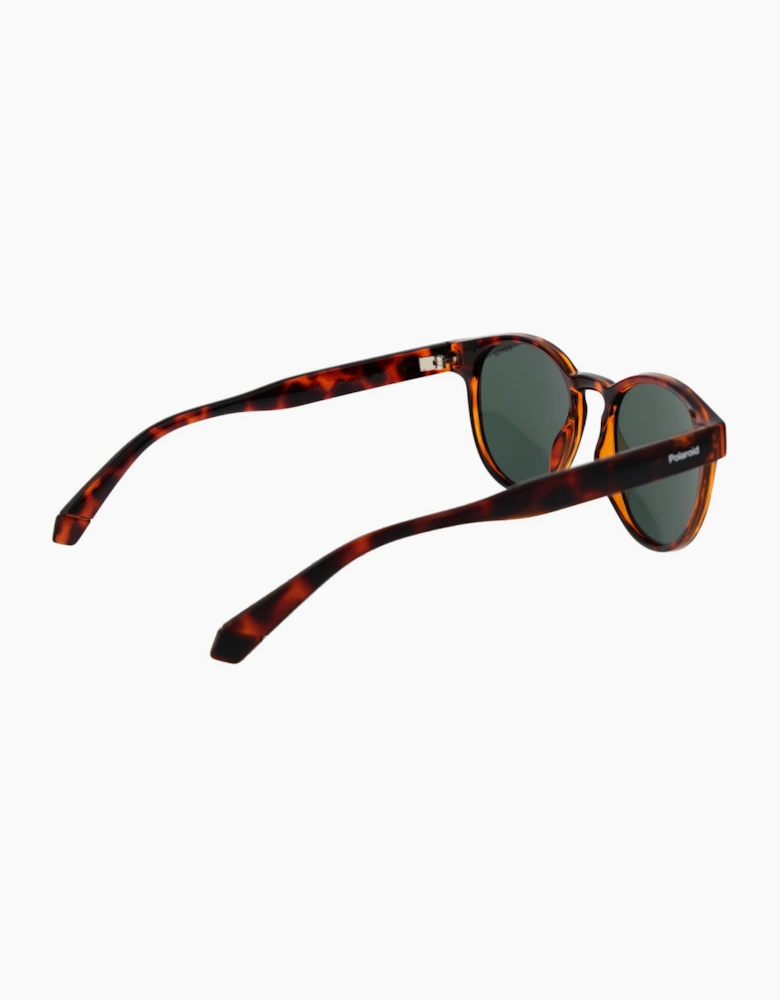 Polaroid Sunglasses PLD 6175/S 086UC 51
