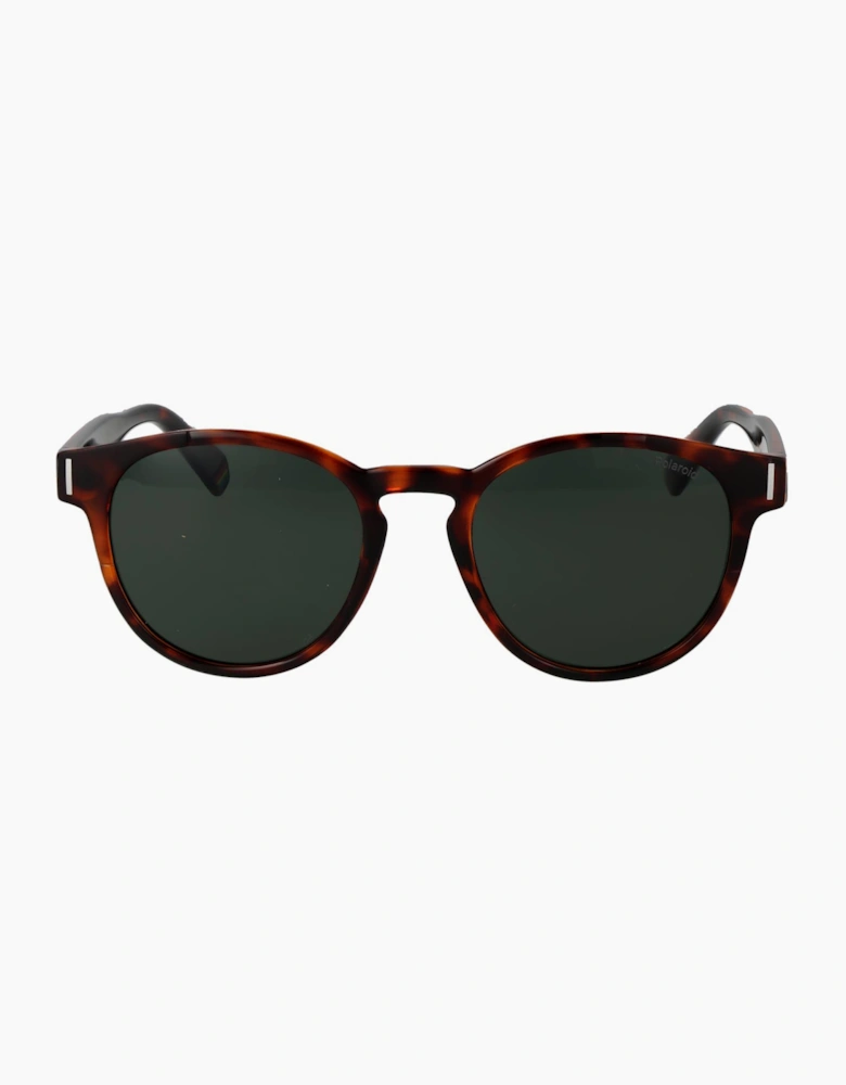 Polaroid Sunglasses PLD 6175/S 086UC 51