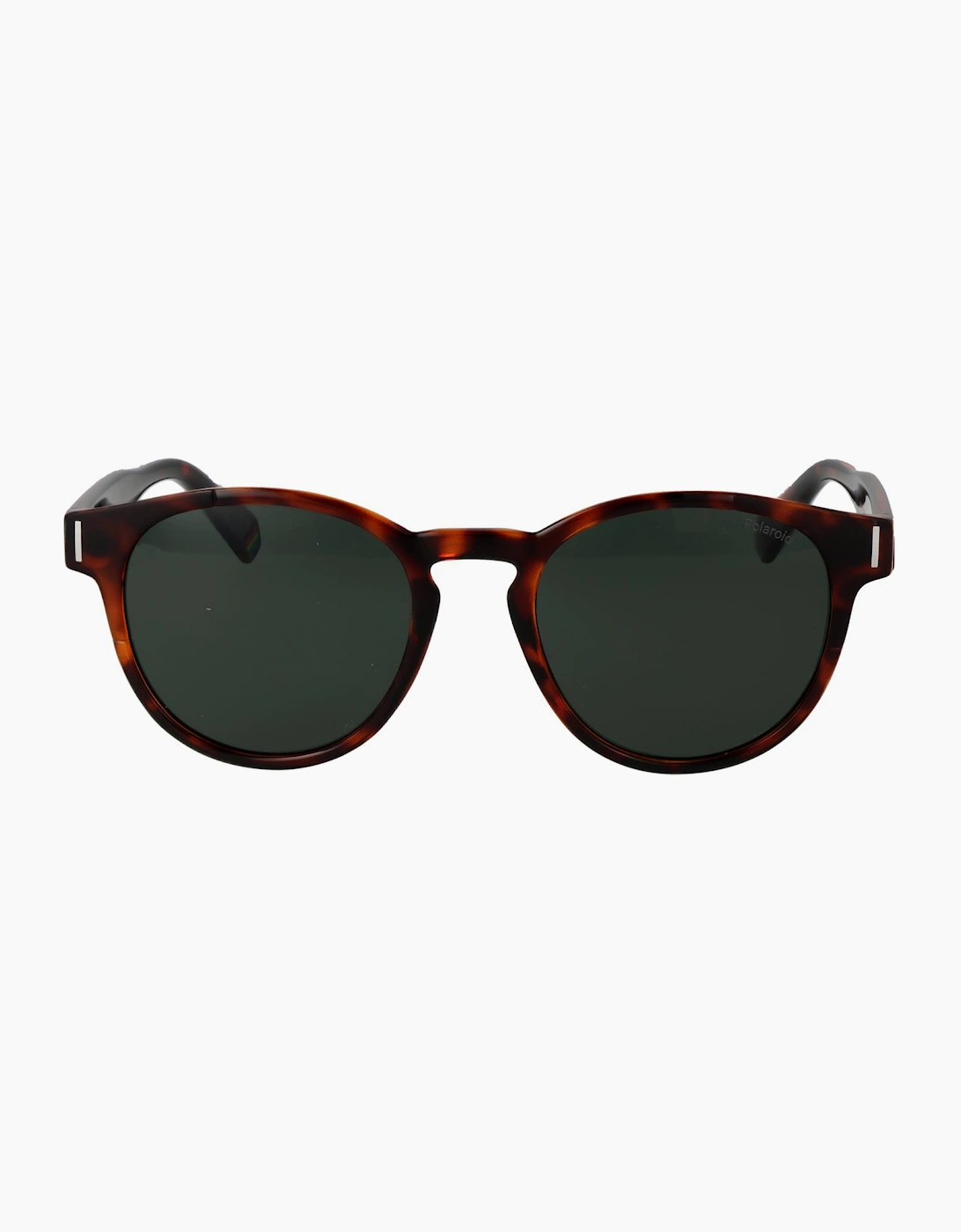 Polaroid Sunglasses PLD 6175/S 086UC 51