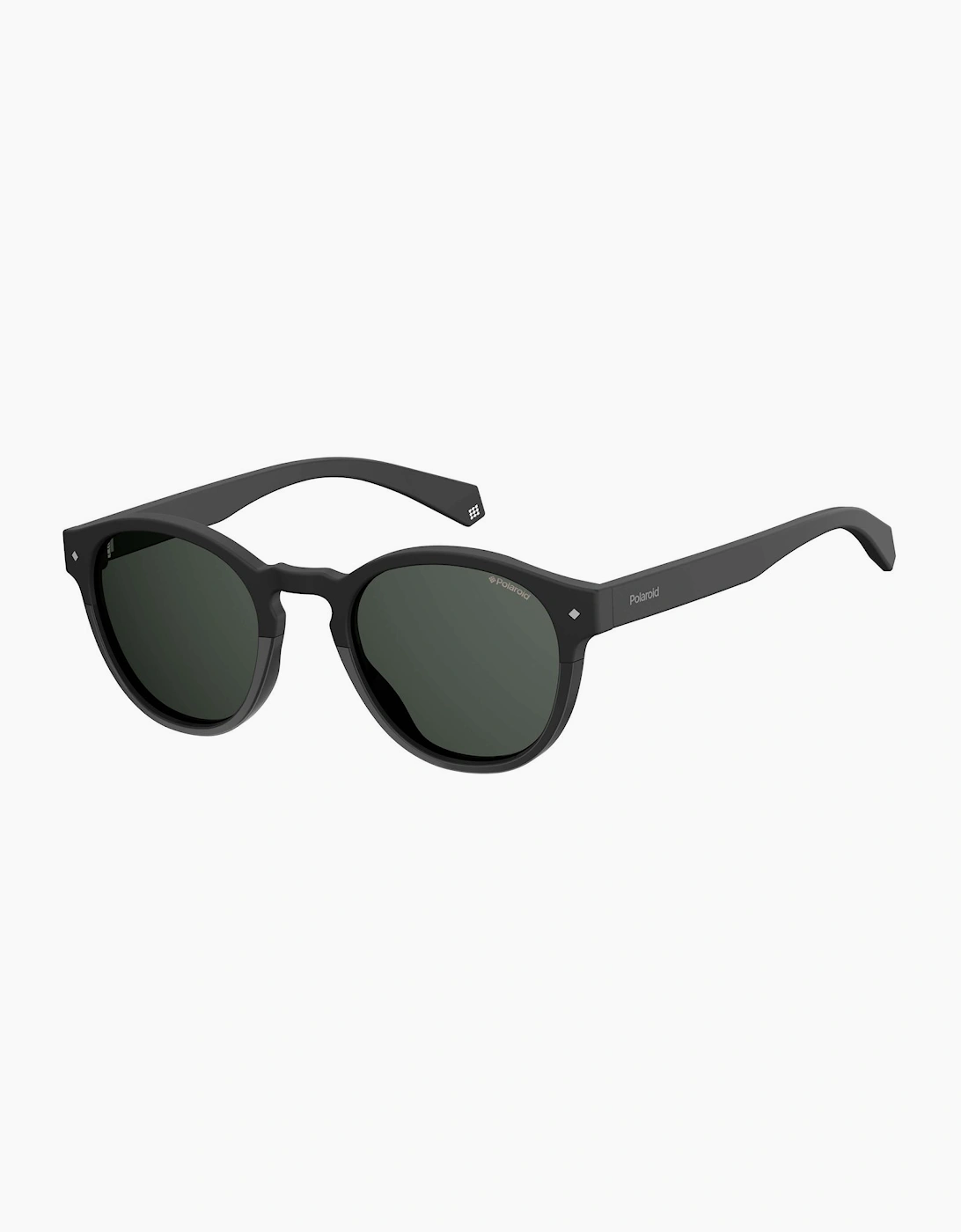 Polaroid Sunglasses PLD 6042/S 807M9 49