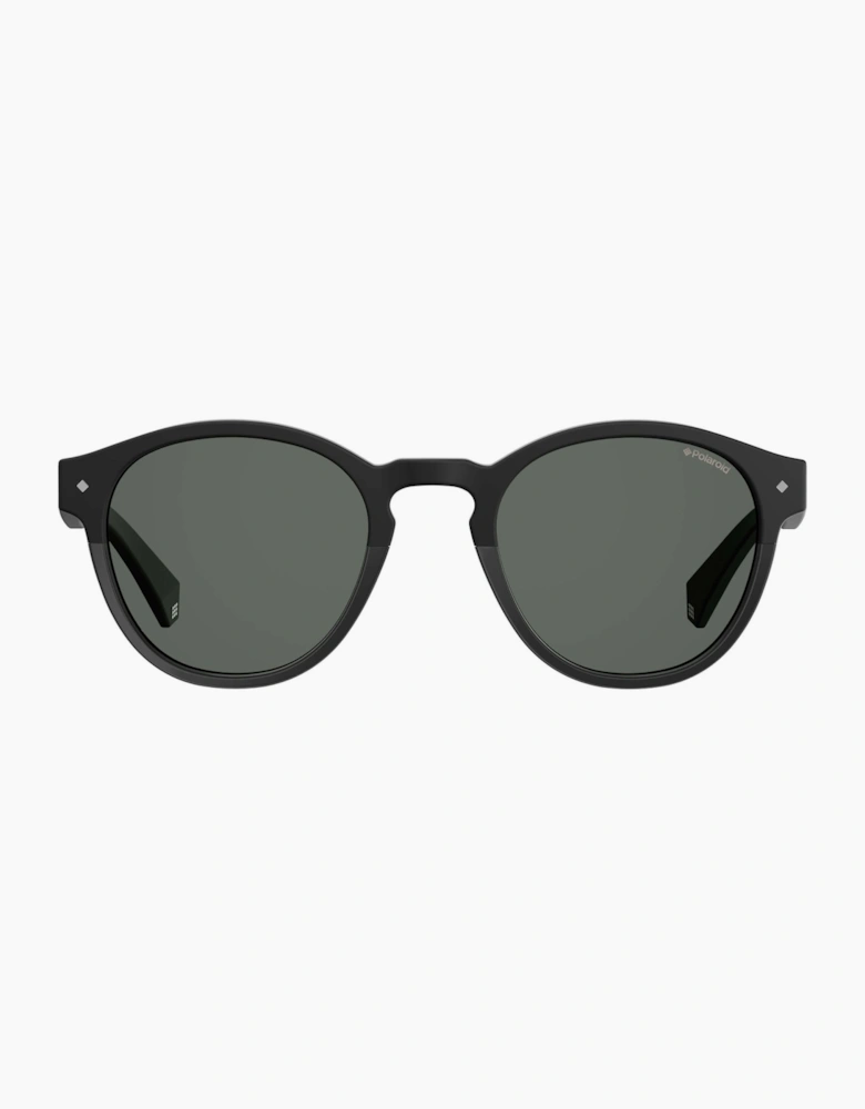 Polaroid Sunglasses PLD 6042/S 807M9 49