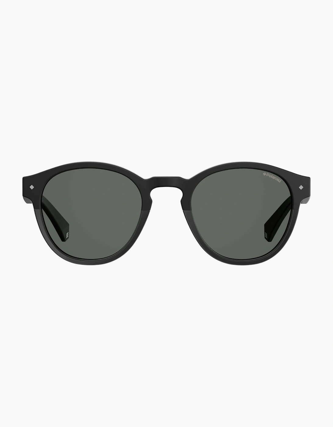 Polaroid Sunglasses PLD 6042/S 807M9 49