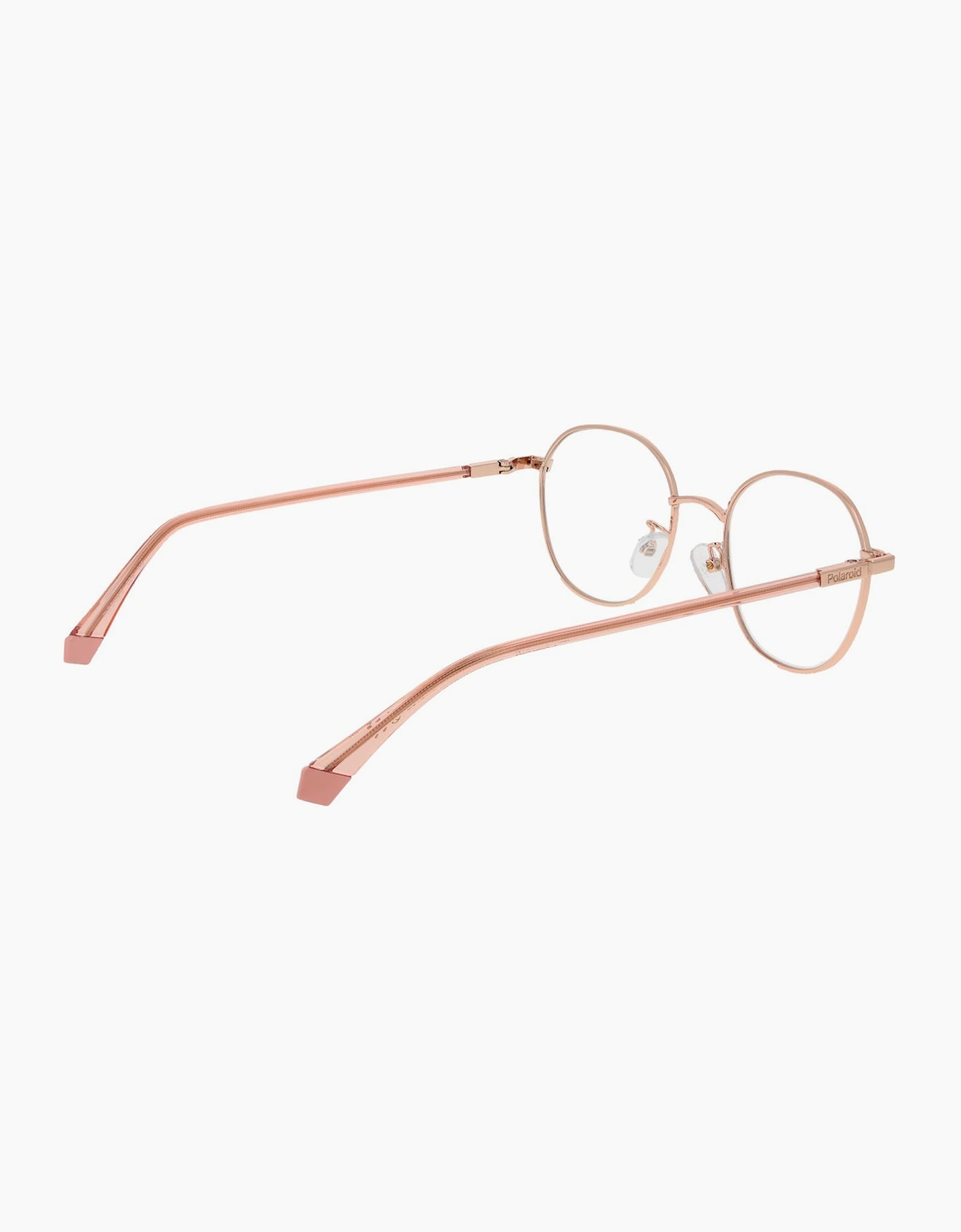 Polaroid Optical Frame PLD D456/G DDB19 51