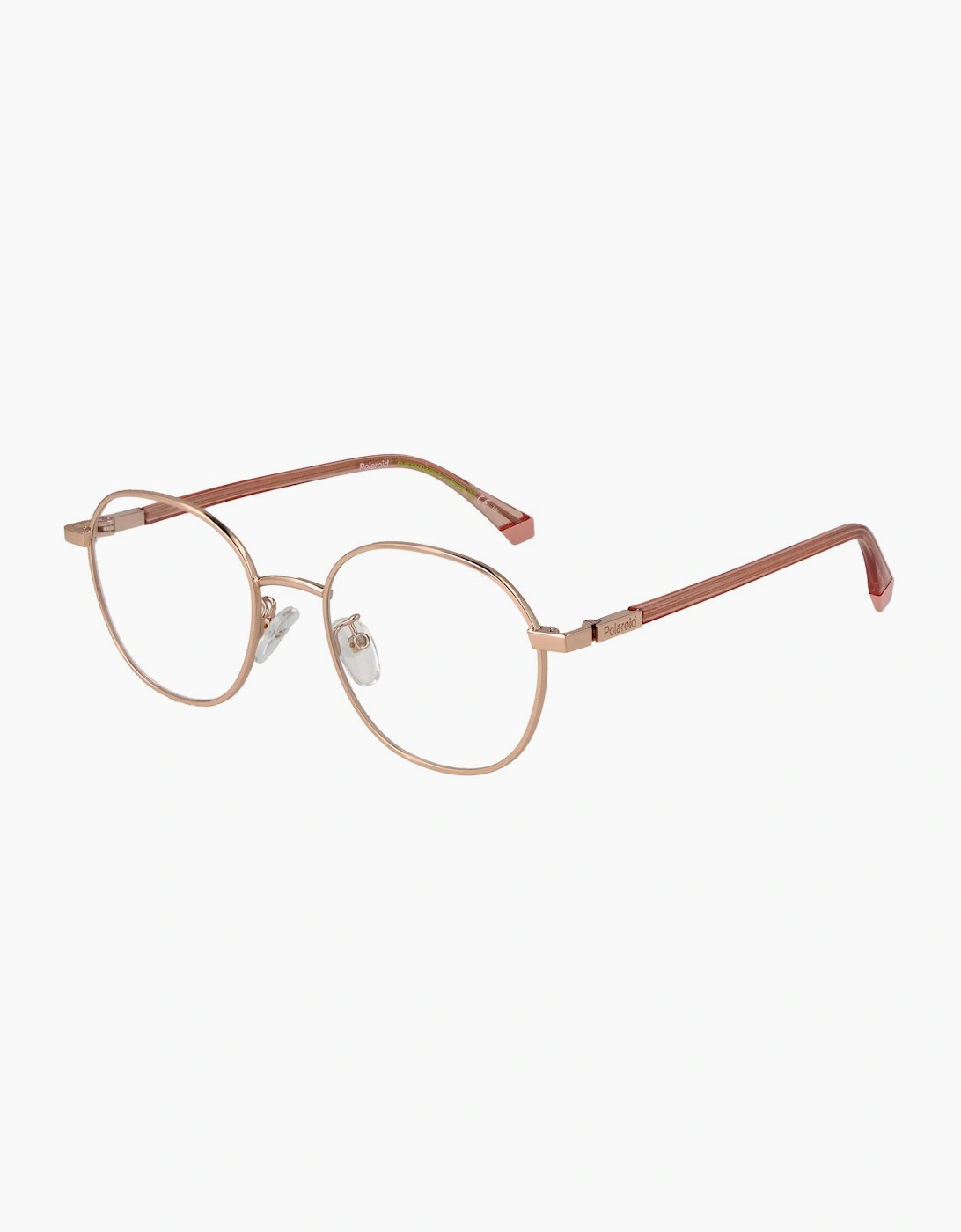 Polaroid Optical Frame PLD D456/G DDB19 51