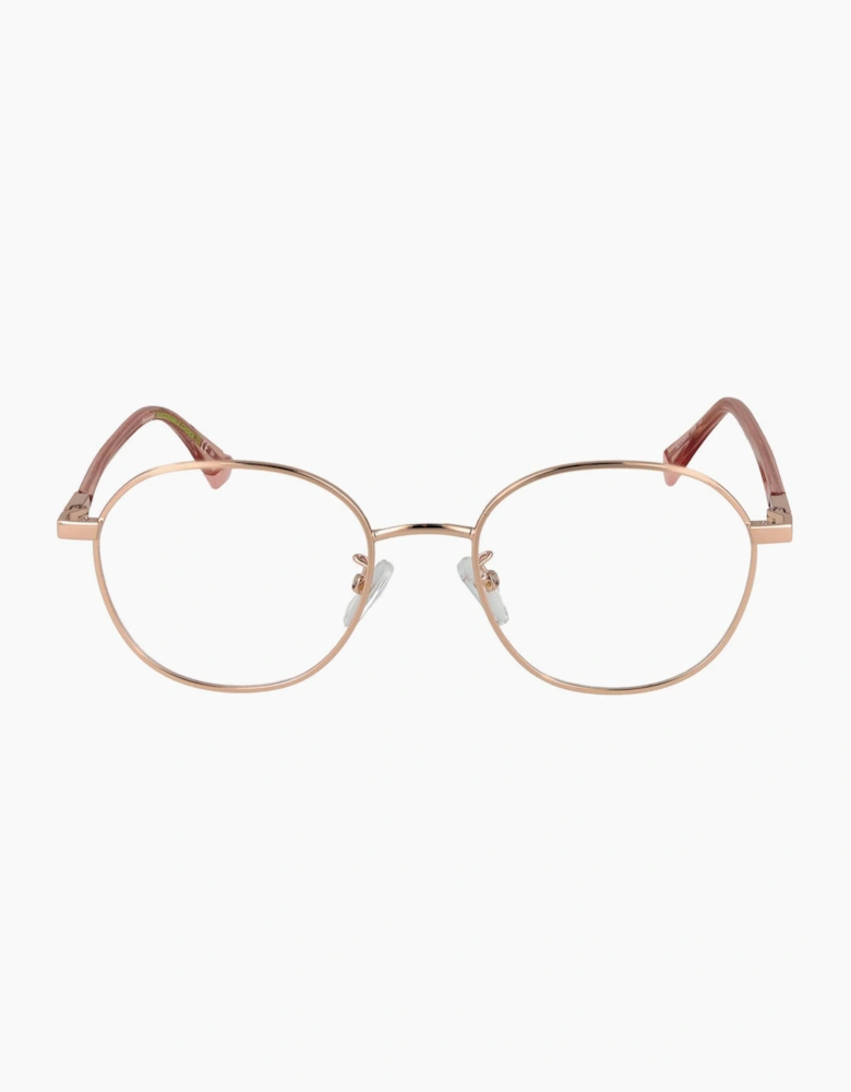 Polaroid Optical Frame PLD D456/G DDB19 51