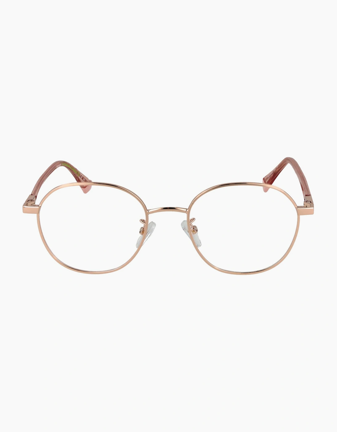 Polaroid Optical Frame PLD D456/G DDB19 51