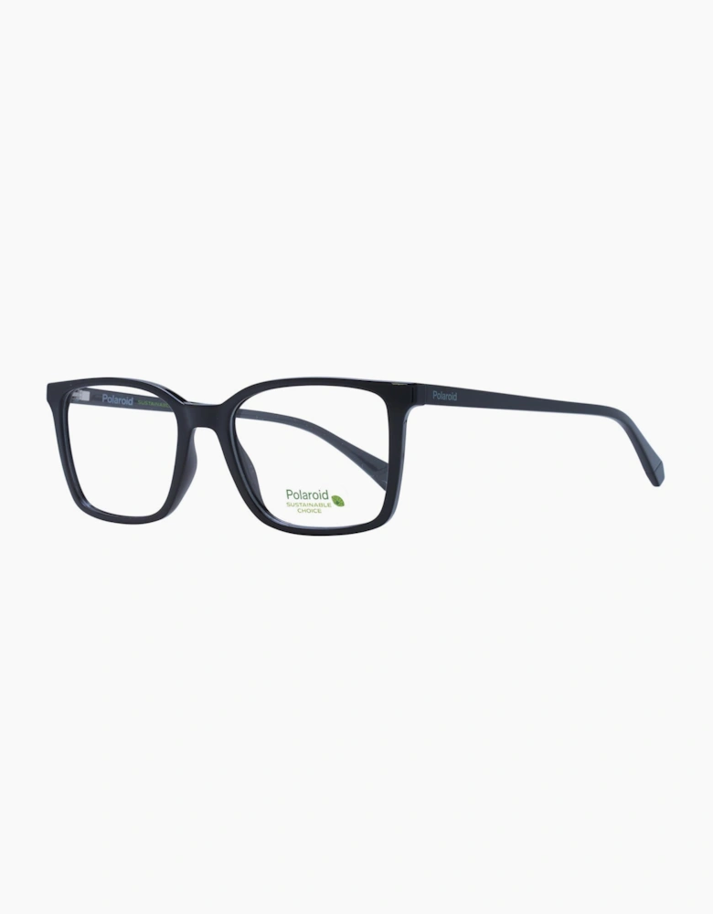 Polaroid Optical Frame PLD D499 80738 53