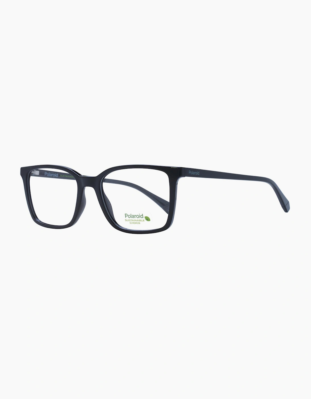 Polaroid Optical Frame PLD D499 80738 53