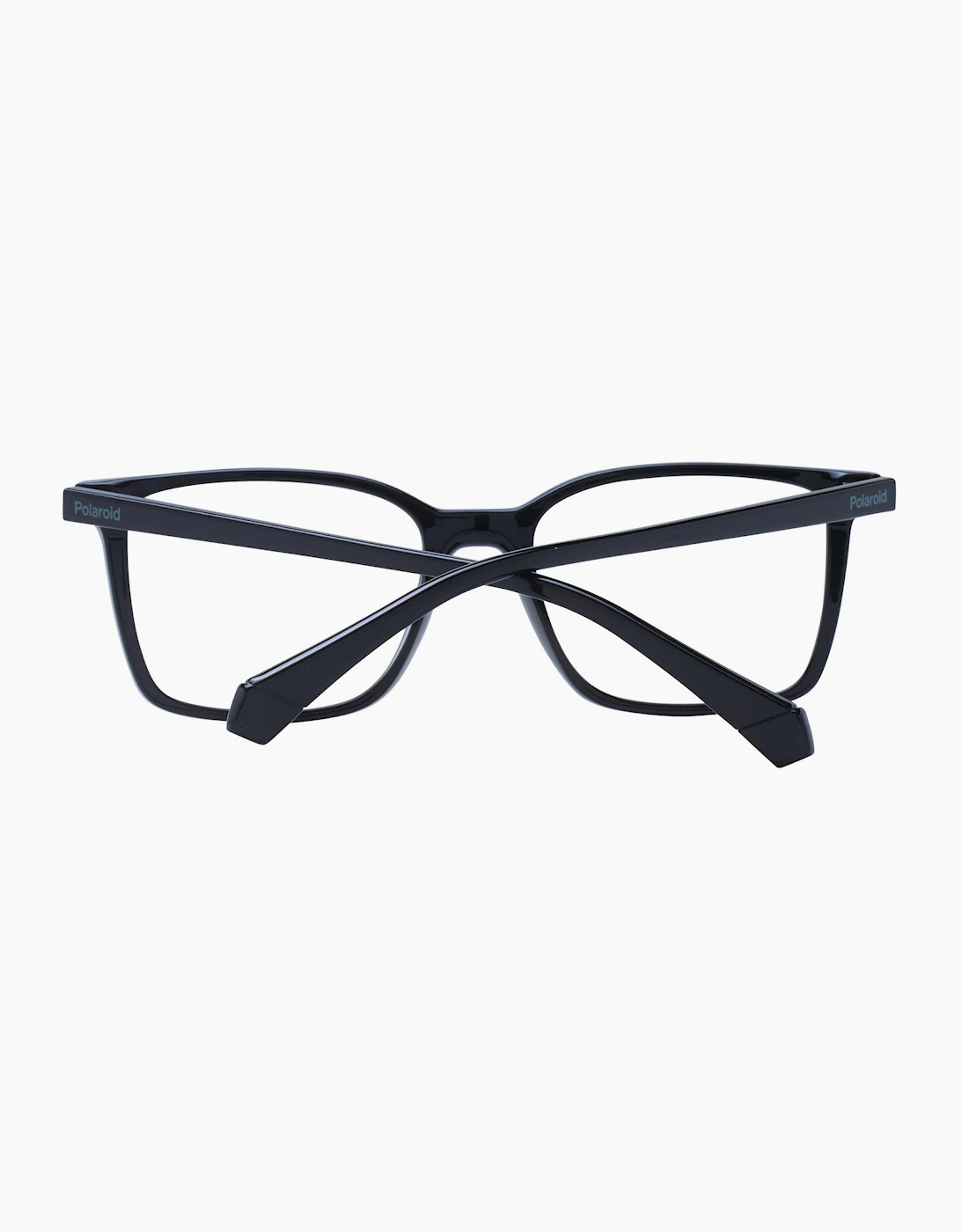 Polaroid Optical Frame PLD D499 80738 53