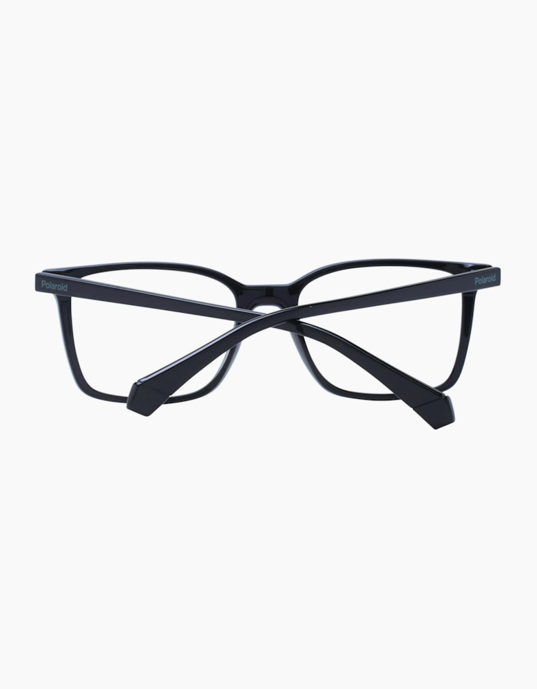 Polaroid Optical Frame PLD D499 80738 53