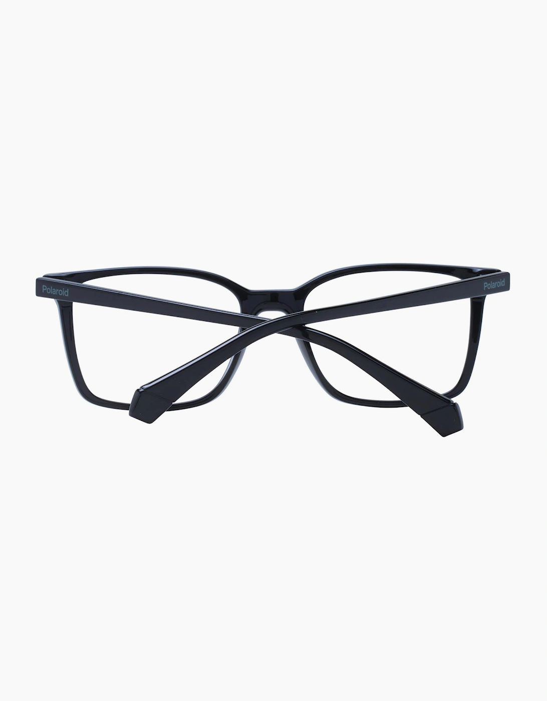 Polaroid Optical Frame PLD D499 80738 53