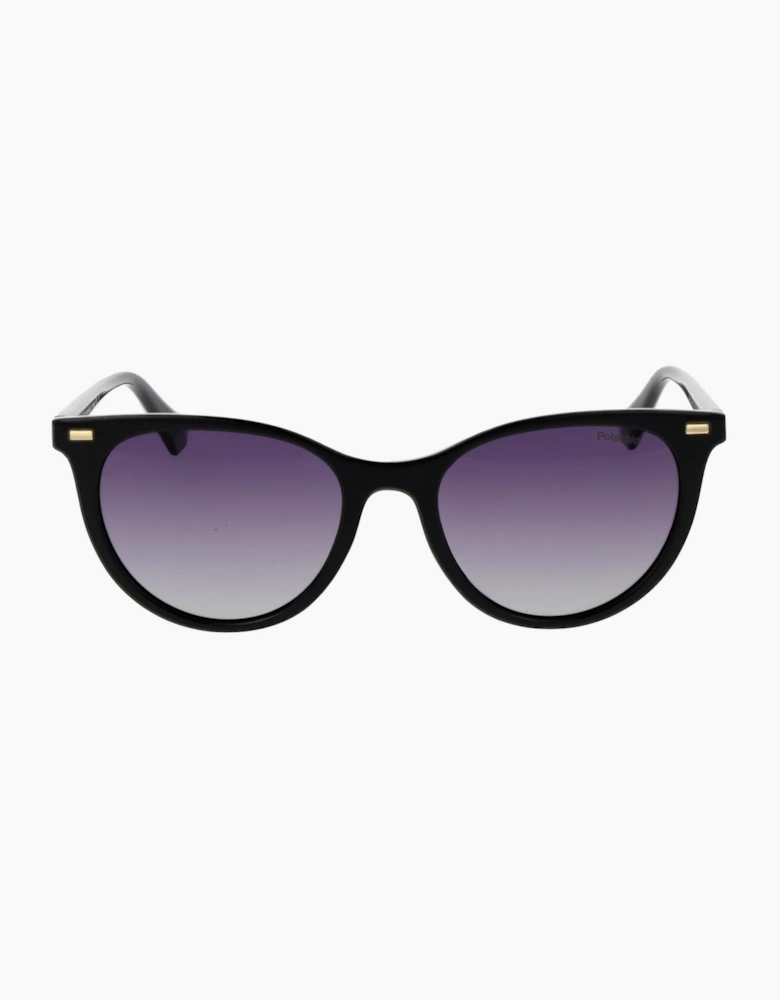 Polaroid Sunglasses PLD 4107/S 807WJ 52