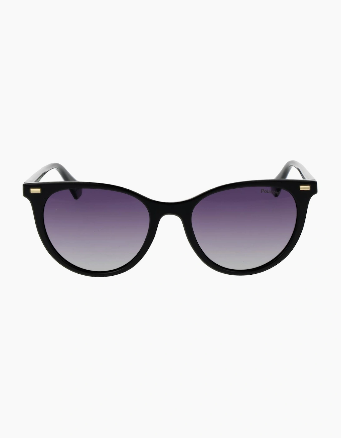 Polaroid Sunglasses PLD 4107/S 807WJ 52