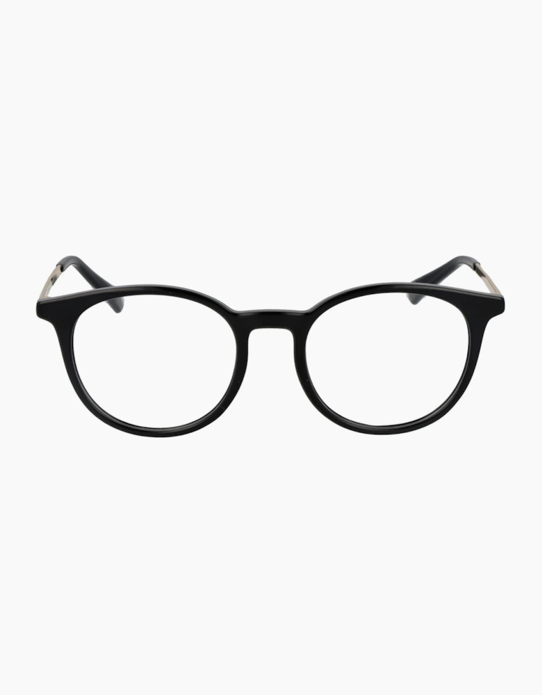 Polaroid Optical Frame PLD D496 80718 50