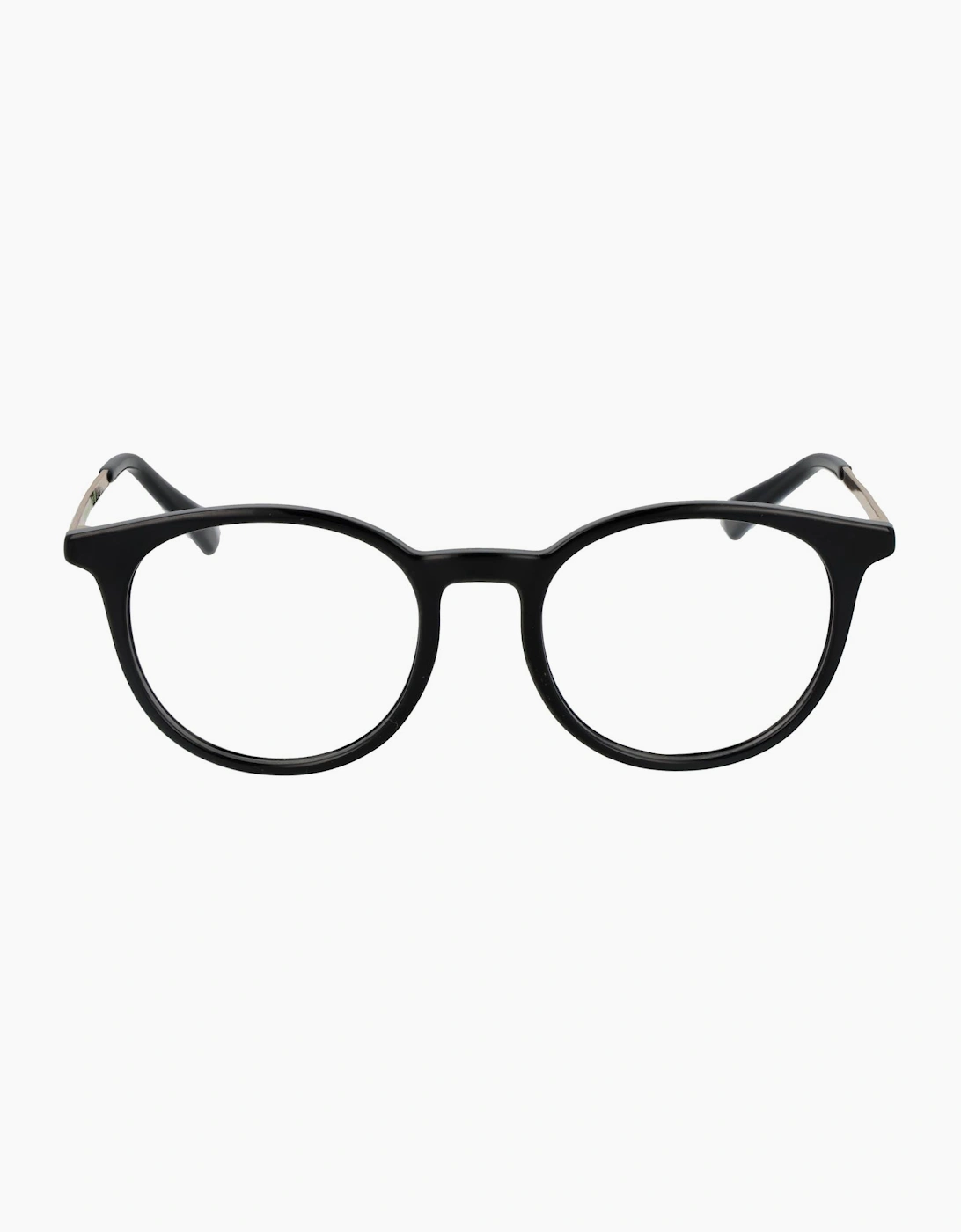 Polaroid Optical Frame PLD D496 80718 50