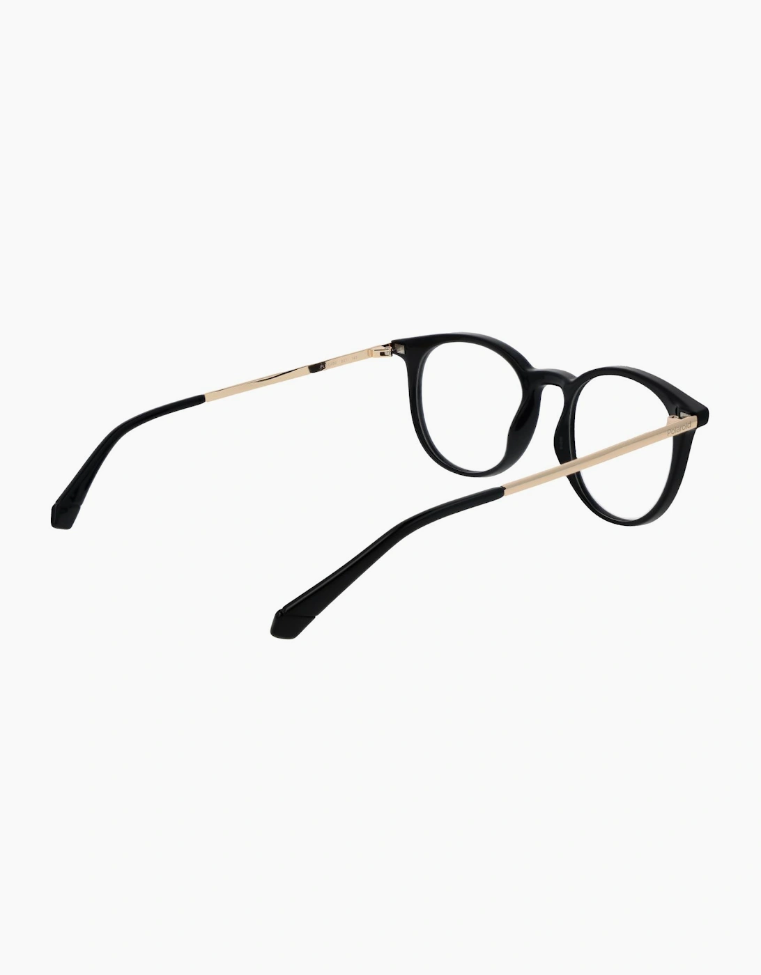 Polaroid Optical Frame PLD D496 80718 50