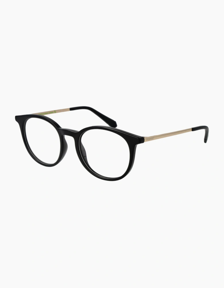 Polaroid Optical Frame PLD D496 80718 50