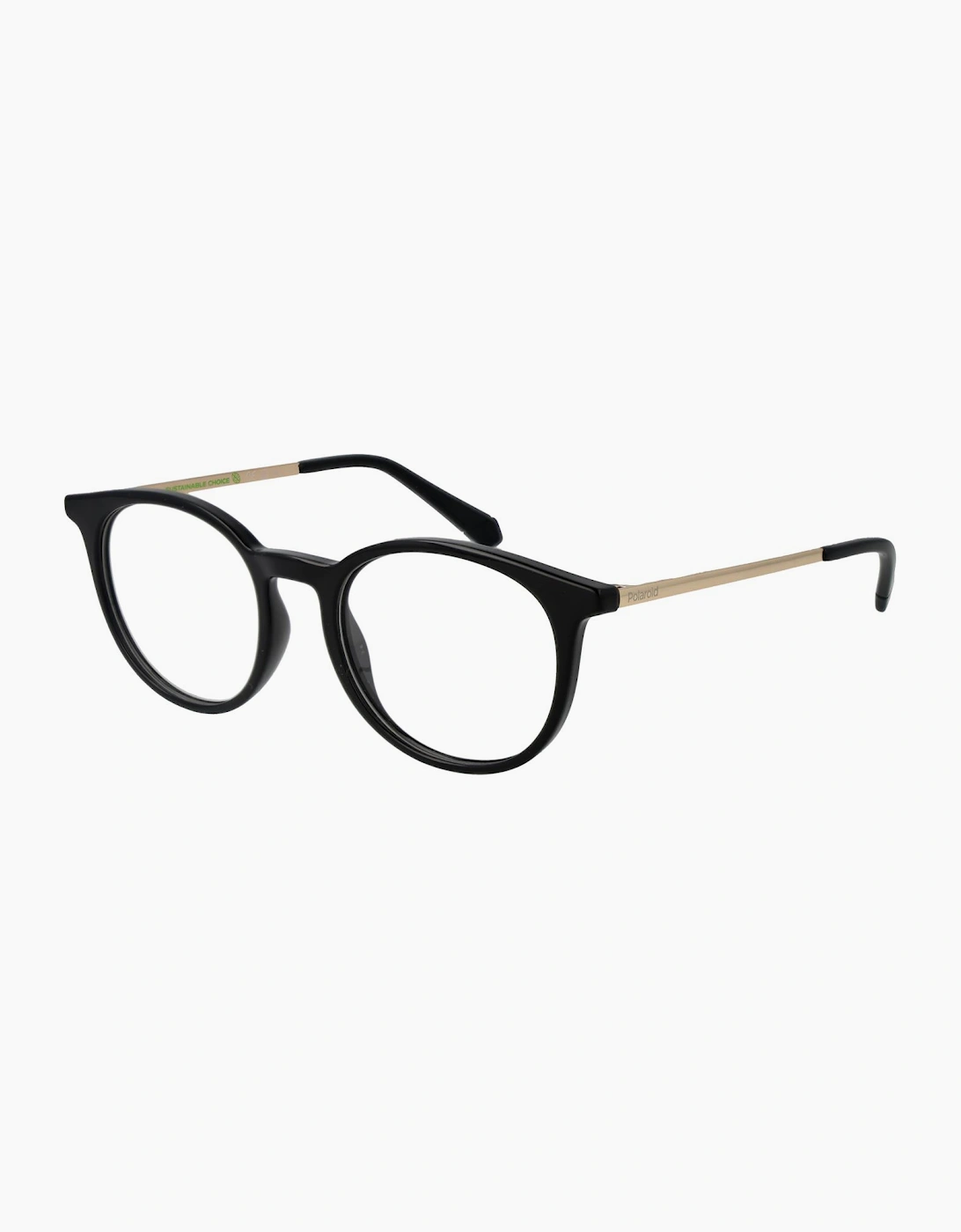 Polaroid Optical Frame PLD D496 80718 50