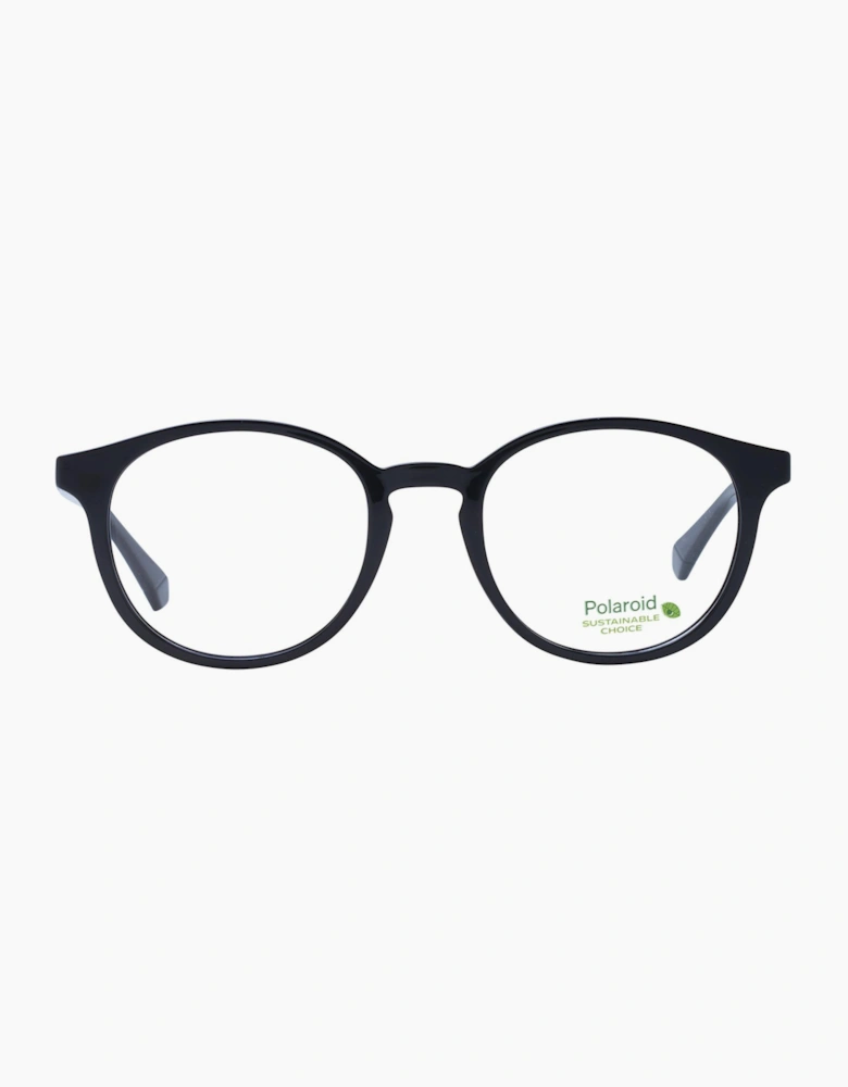 Polaroid Optical Frame PLD D498 80739 50