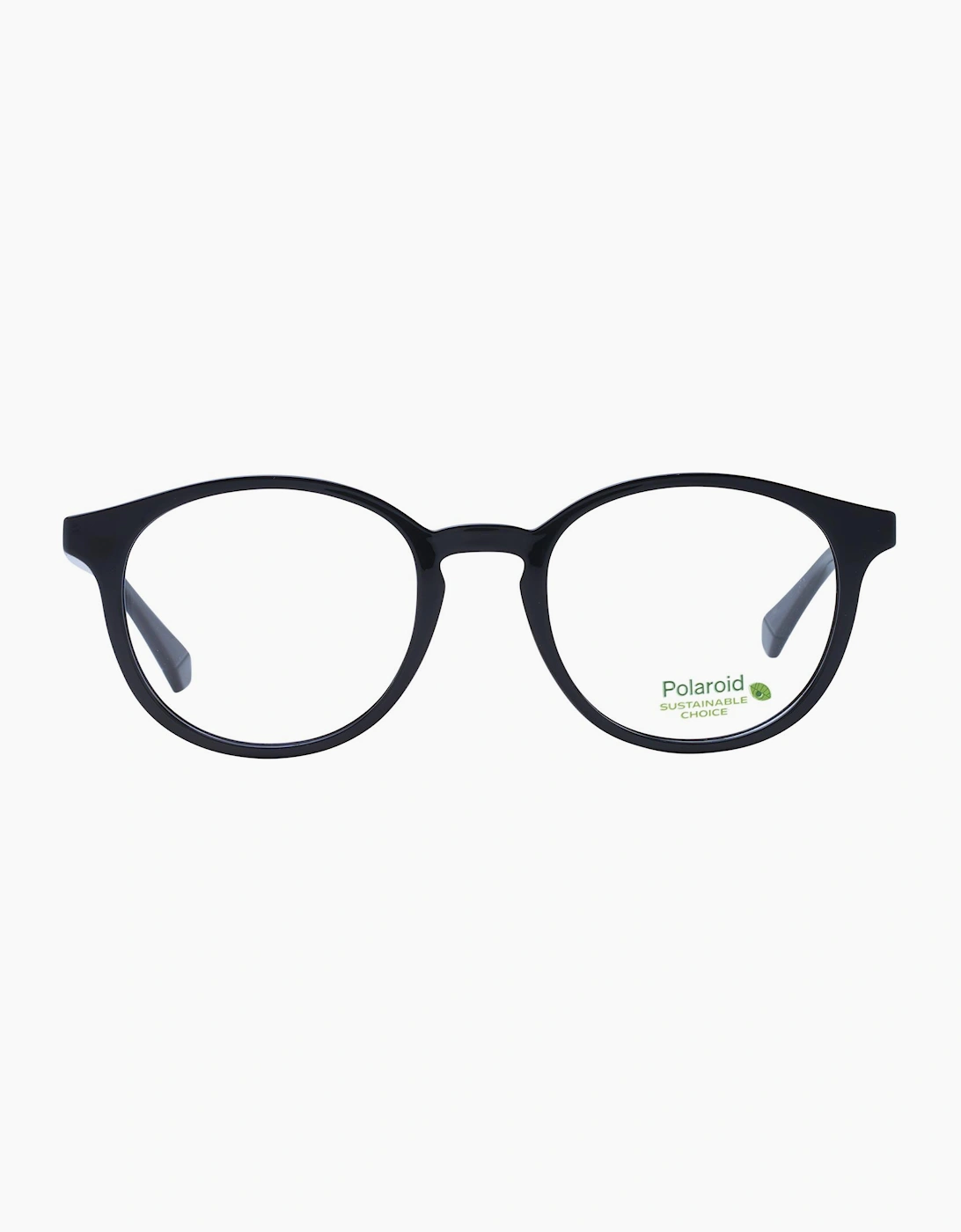 Polaroid Optical Frame PLD D498 80739 50