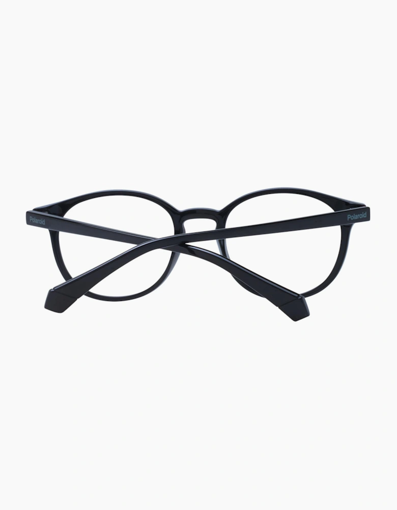Polaroid Optical Frame PLD D498 80739 50
