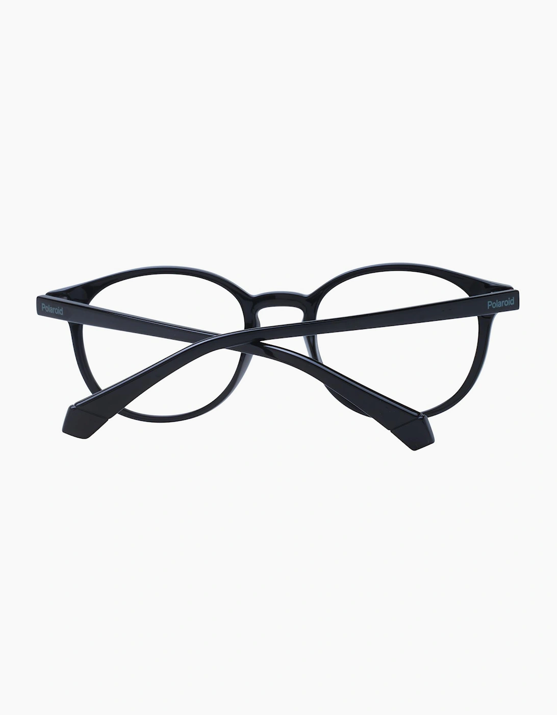Polaroid Optical Frame PLD D498 80739 50
