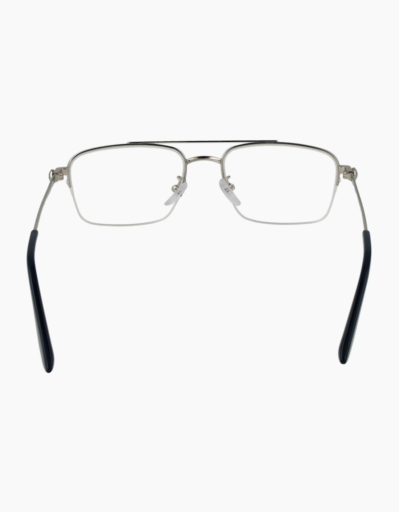 BMW Optical Frame BW5039 016 54