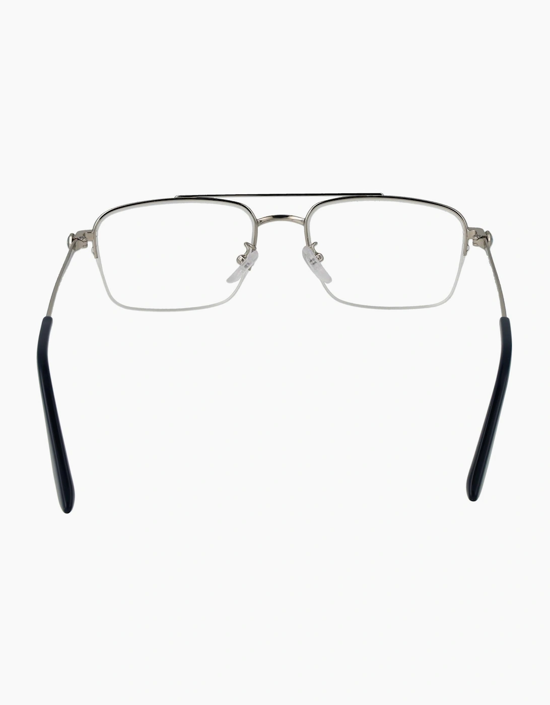 BMW Optical Frame BW5039 016 54