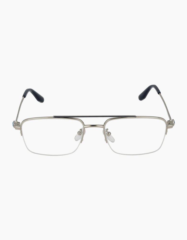 BMW Optical Frame BW5039 016 54