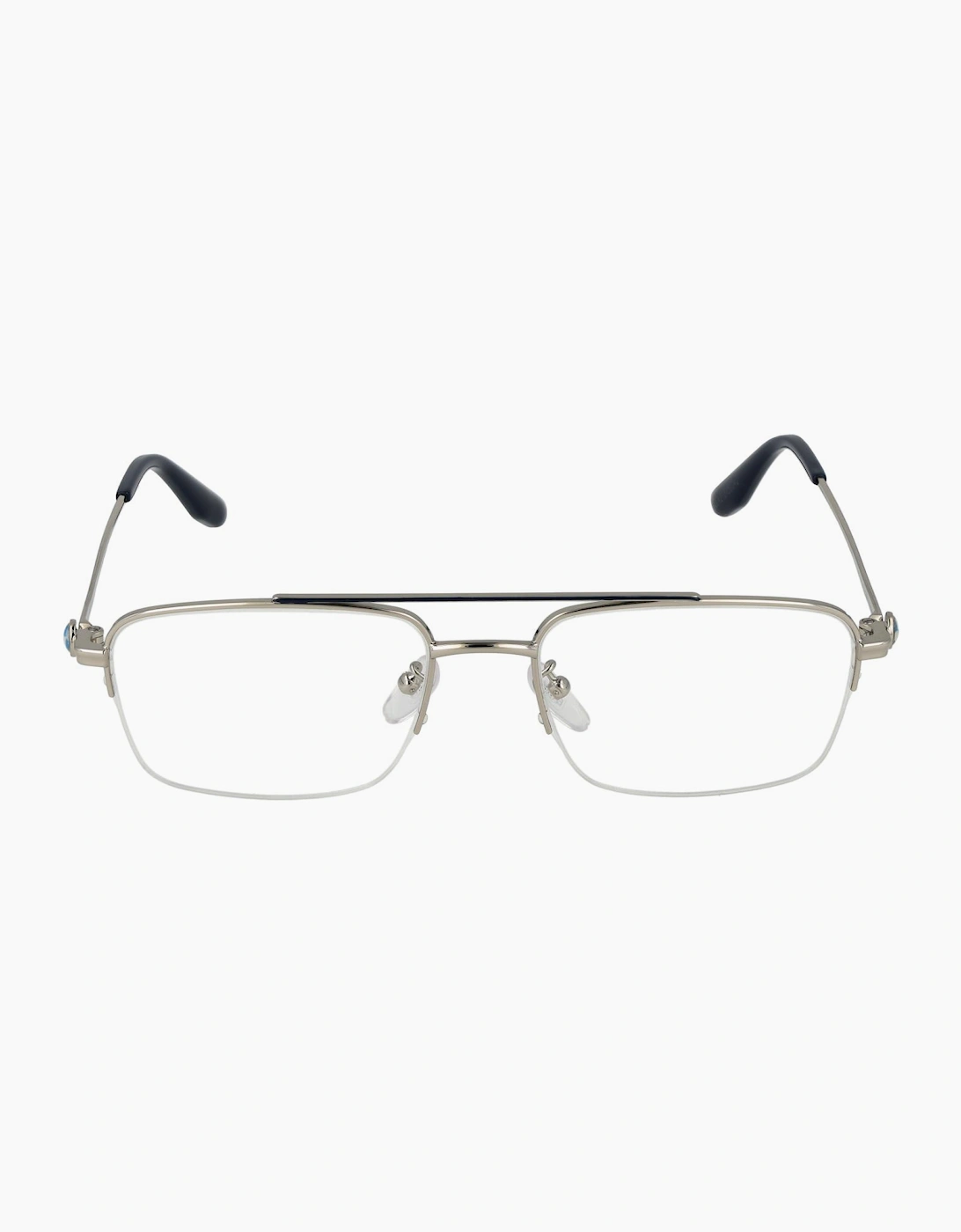 BMW Optical Frame BW5039 016 54