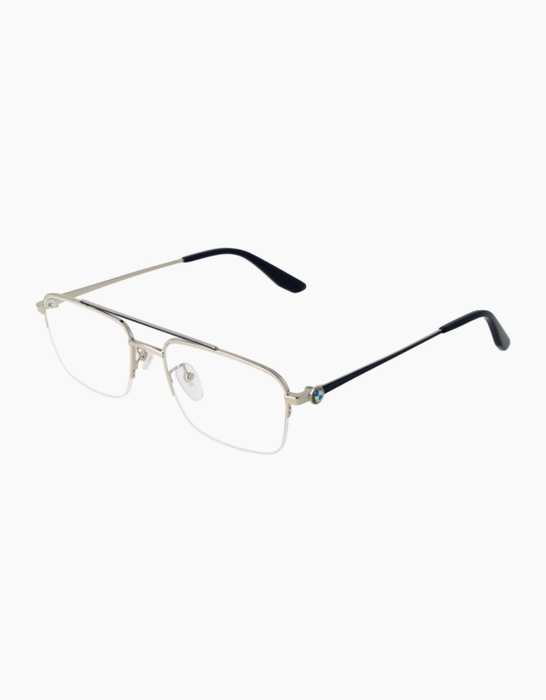 BMW Optical Frame BW5039 016 54